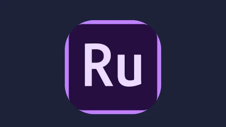 Best Video Editing Apps