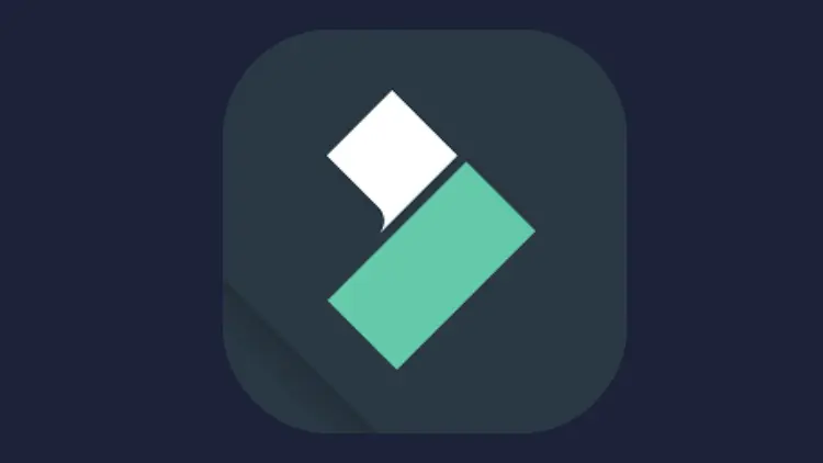 Best Video Editing Apps