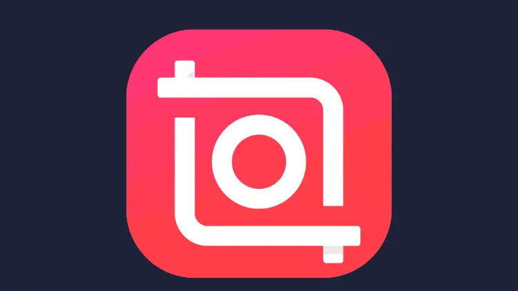 Best Video Editing Apps