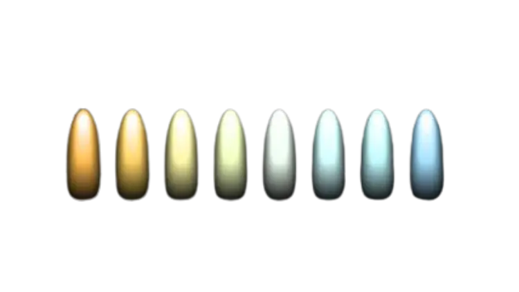 Adjusting Color Temperature