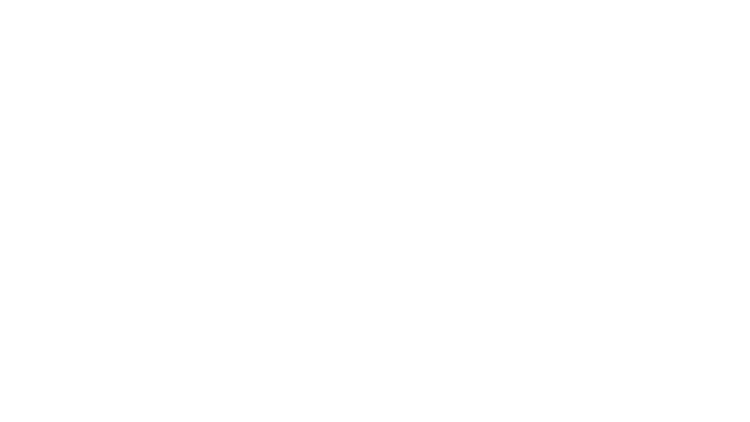 Beat Marks in Alight motion