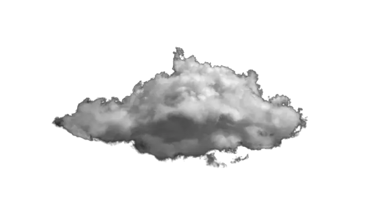 Clouds Effect 