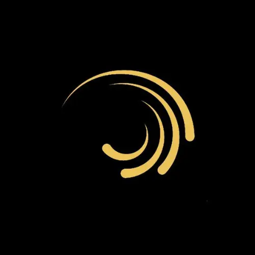 Alight Motion Logo Download