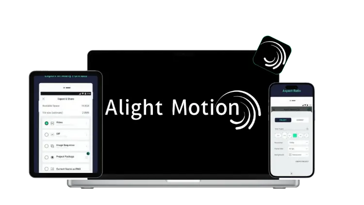 Alight Motion Subscription