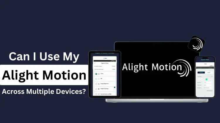 Alight Motion Subscription