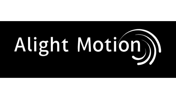 Free Membership in Alight Motion