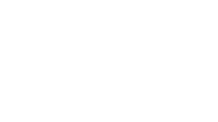 XML Files in Alight Motion